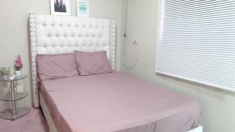 rosiehw online show from 6, 3, 2025