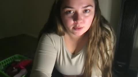 Rosie online show from 3, 12, 2024