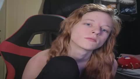 Snapshot of rosieneko2033 chatting on 10, 11, 2025 Rosieneko2033 online show from 10, 11, 2025