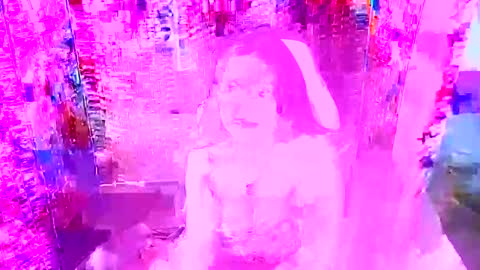 Snapshot of rosierevive chatting on 14, 4, 2026 Rosie Revive online show from 14, 4, 2026