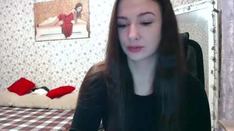 Rosie is waiting for YOU online show from 11, 2, 2025