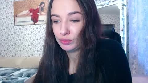 Rosie is waiting for YOU online show from 12, 10, 2025