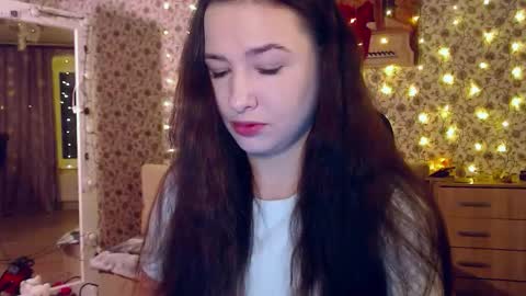 Rosie is waiting for YOU online show from 18, 11, 2025