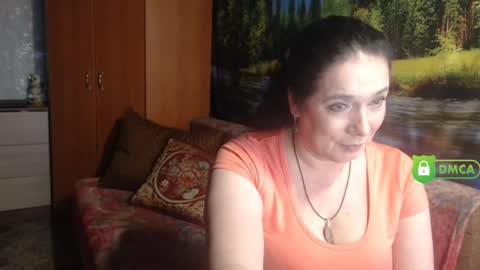 rositaohsky online show from 27, 2, 2025