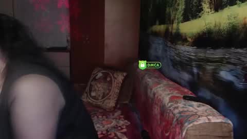 RositaSky online show from 30, 12, 2024