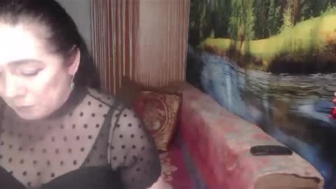 RositaSky online show from 26, 2, 2026