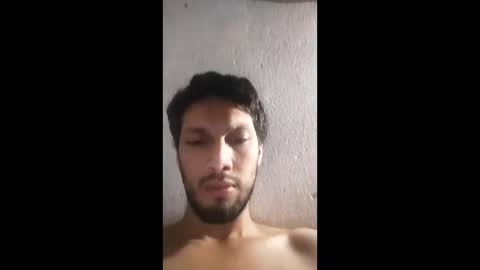 Ribuu online show from 17, 12, 2024