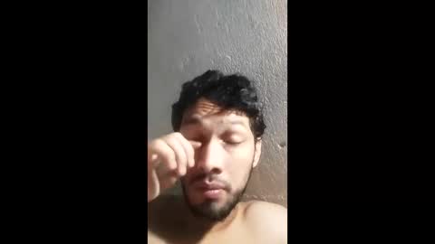 Ribuu online show from 20, 12, 2024