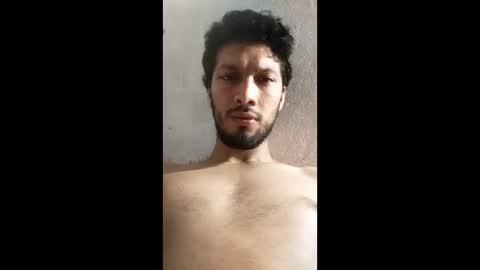 Ribuu online show from 23, 12, 2024