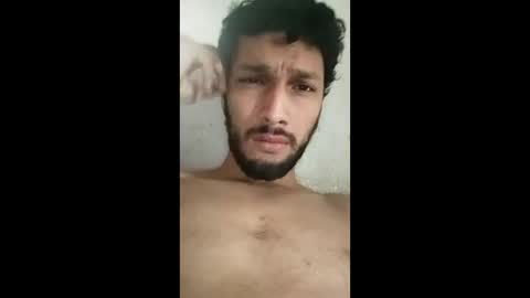 Ribuu online show from 2, 1, 2025