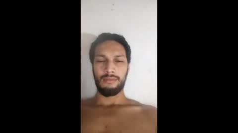 Ribuu online show from 3, 1, 2025