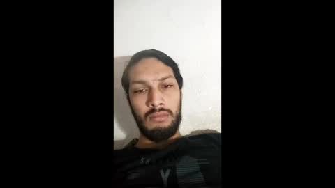 Ribuu online show from 5, 1, 2025