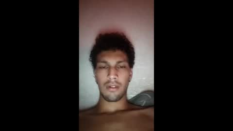 Ribuu online show from 22, 1, 2025