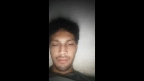 Ribuu online show from 25, 1, 2025