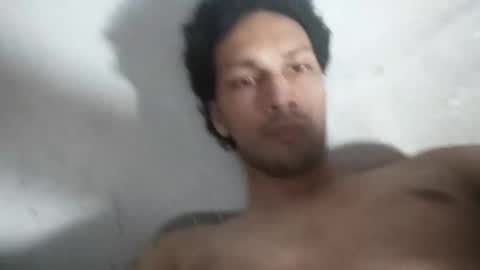 Ribuu online show from 10, 2, 2025