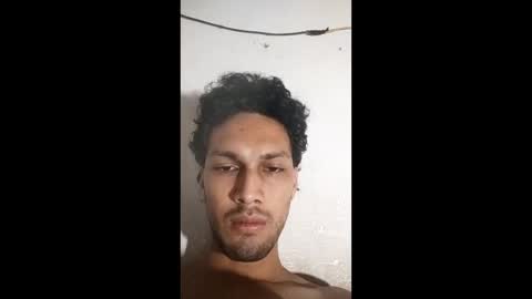 Ribuu online show from 13, 2, 2025