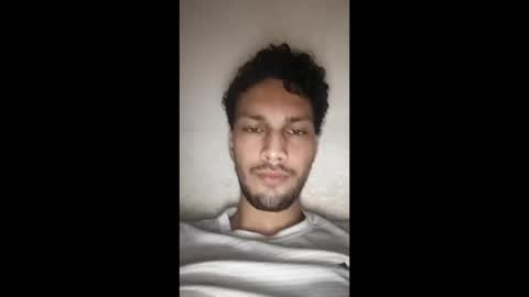 Ribuu online show from 19, 2, 2025