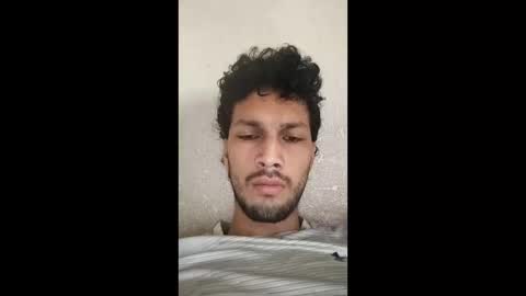 Ribuu online show from 20, 2, 2025