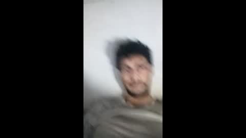 Ribuu online show from 24, 2, 2025