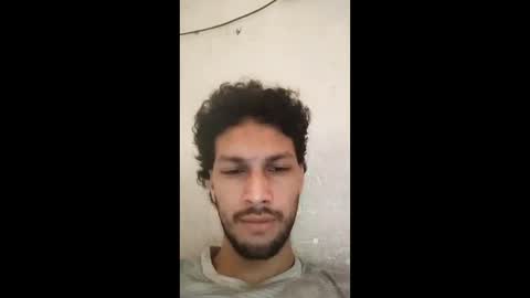 Ribuu online show from 24, 2, 2025