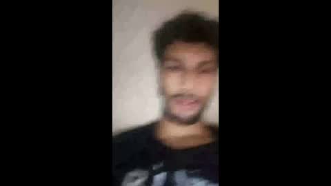 Ribuu online show from 26, 2, 2025