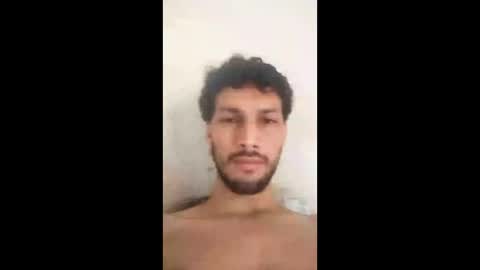 Ribuu online show from 28, 2, 2025