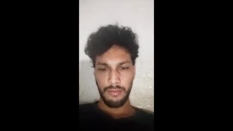 Ribuu online show from 5, 3, 2025