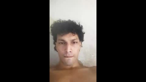 Ribuu online show from 6, 3, 2025