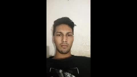 Ribuu online show from 10, 3, 2025