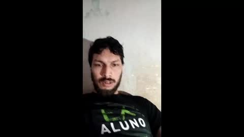 Ribuu online show from 11, 9, 2025