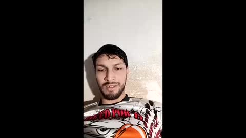 Ribuu online show from 6, 10, 2025