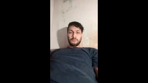 Ribuu online show from 19, 10, 2025