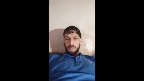 Ribuu online show from 27, 10, 2025