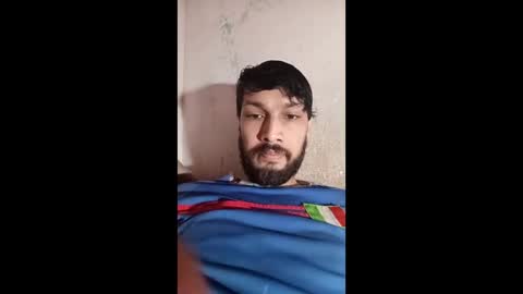 Ribuu online show from 17, 11, 2025