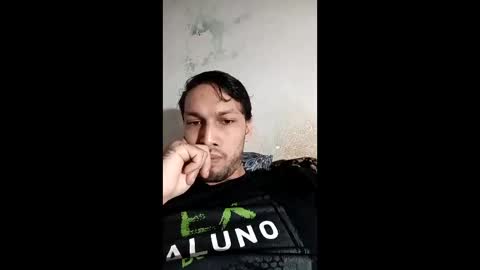 Ribuu online show from 30, 11, 2025