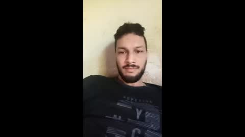 Ribuu online show from 5, 1, 2026