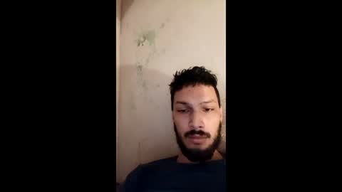 Ribuu online show from 11, 1, 2026