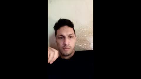 Ribuu online show from 14, 1, 2026