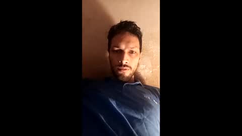 Ribuu online show from 4, 2, 2026