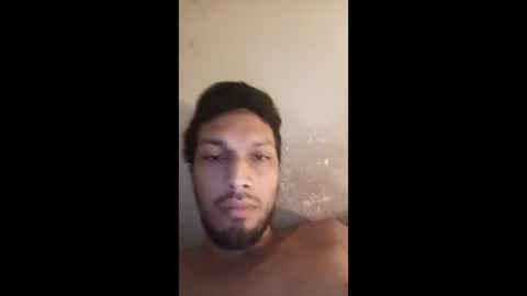 Ribuu online show from 2, 3, 2026