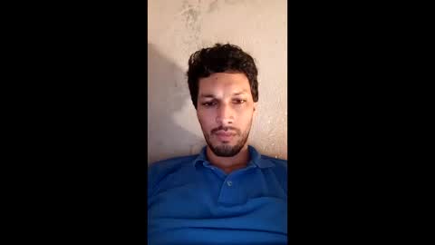 Ribuu online show from 22, 3, 2026