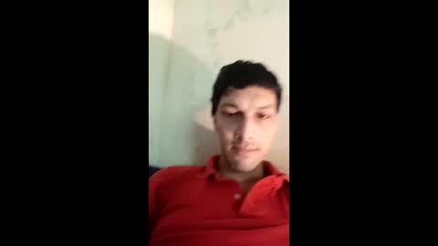 Ribuu online show from 23, 3, 2026