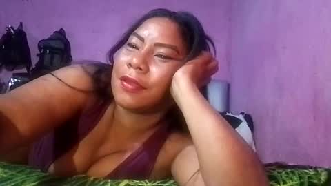 Snapshot of rosmerynava chatting on 26, 12, 2024 rosmerynavarro online show from 26, 12, 2024