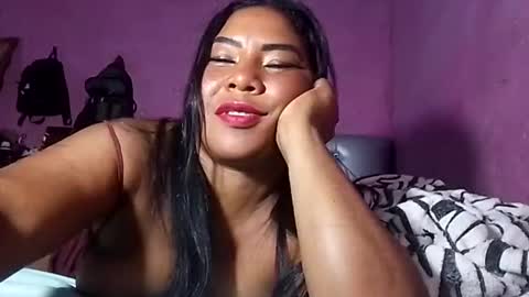 rosmerynavarro online show from 17, 1, 2025