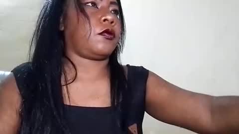 Snapshot of rosmerynava chatting on 3, 11, 2025 rosmerynavarro online show from 3, 11, 2025