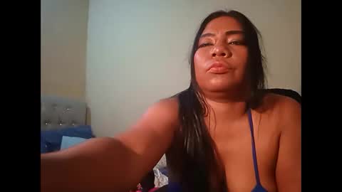 rosmerynavarro online show from 3, 2, 2026