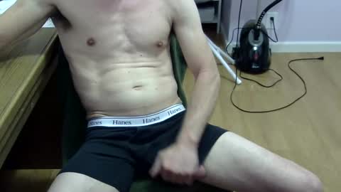 ross96180 online show from 3, 3, 2025