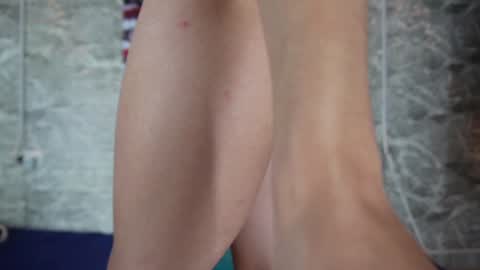 ROSS -  online show from 10, 12, 2024