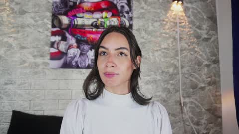 ROSS -  online show from 11, 12, 2024