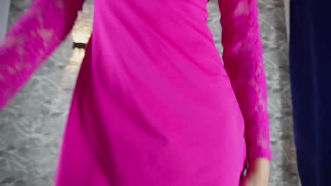 ROSS -  online show from 14, 12, 2024